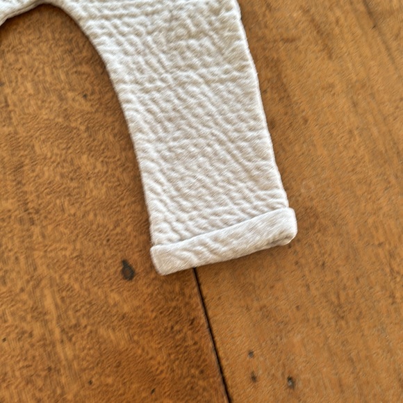 Tartine et Chocolat Set - size 1A - Picture 5 of 5